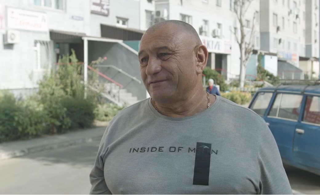 &quot;Пропозиція&quot; заявляє про незаконну відмову в реєстрації кандидатам в Енергодарі